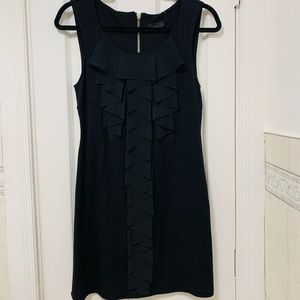 Black Vero Moda dress🖤 size 36